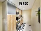 Acheter Immeuble 170 m2 Boulzicourt