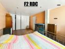 Acheter Immeuble Boulzicourt 172000 euros
