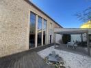 Vente Maison Paulhan 34