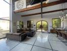 Annonce Vente 6 pices Maison Paulhan