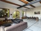 Acheter Maison 180 m2 Paulhan