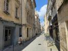 Vente Parking Bordeaux 33