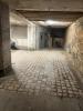 Acheter Parking 40 m2 Bordeaux