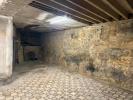 Acheter Parking Bordeaux 194000 euros