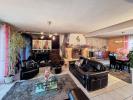 Vente Maison Henrichemont 18