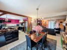 Annonce Vente 5 pices Maison Henrichemont