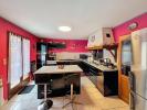 Acheter Maison 143 m2 Henrichemont