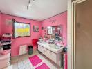 Acheter Maison Henrichemont 249900 euros