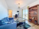 Vente Appartement Cabourg 14