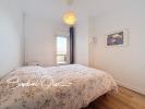 Acheter Appartement Cabourg Calvados