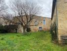 Vente Maison Saint-pons-de-mauchiens 34