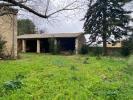 Annonce Vente 13 pices Maison Saint-pons-de-mauchiens