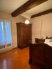 Acheter Maison Saint-pons-de-mauchiens 539000 euros