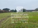 Vente Terrain Ploermel 56