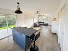 Vente Maison Alata 20
