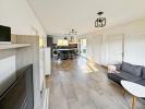 Annonce Vente 4 pices Maison Alata