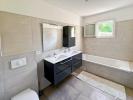 Acheter Maison 65 m2 Alata