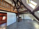 Annonce Vente 4 pices Appartement Blois