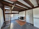 Acheter Appartement Blois Loir et cher
