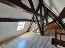 Acheter Appartement Blois 134000 euros