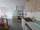 House SAINT-NAZAIRE 