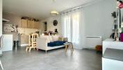 House SAINT-NAZAIRE 