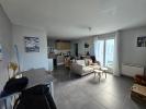 House SAINT-NAZAIRE 