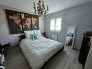 House SAINT-NAZAIRE 