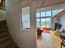 Apartment SAINT-NAZAIRE 