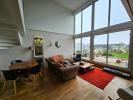 Apartment SAINT-NAZAIRE 