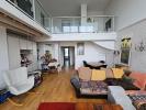 Apartment SAINT-NAZAIRE 
