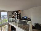 Apartment SAINT-NAZAIRE 