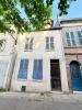 Vente Immeuble Joigny 89