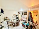 Annonce Vente Immeuble Joigny
