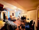 Acheter Immeuble Joigny 139000 euros