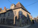 Vente Maison Charite-sur-loire 58