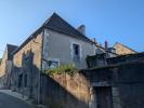 Annonce Vente 4 pièces Maison Charite-sur-loire