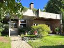 Annonce Vente 8 pices Maison Palaiseau