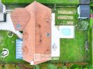 Vente Maison Molieres 91