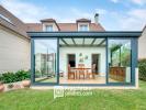Annonce Vente 8 pices Maison Molieres