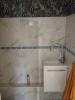 Annonce Vente 4 pices Appartement Argenteuil