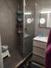 Acheter Appartement 77 m2 Argenteuil