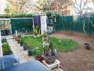 Acheter Appartement Argenteuil 243800 euros