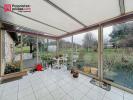 House JUVIGNY-LE-TERTRE 