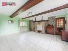 House JUVIGNY-LE-TERTRE 
