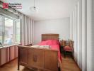 House JUVIGNY-LE-TERTRE 