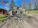 House PERRIERS-EN-BEAUFICEL 
