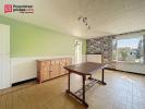 House PERRIERS-EN-BEAUFICEL 
