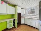 House PERRIERS-EN-BEAUFICEL 