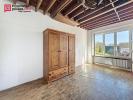 House PERRIERS-EN-BEAUFICEL 